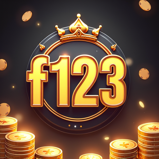 f123