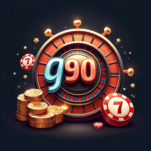 g90